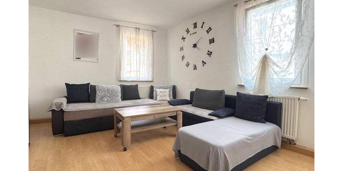 Mehrfamilienhaus, Wohnhaus Stuttgart Untertürkheim - 1 Zimmer, 317 m&sup2;, 695.000&euro; | Angebot:23968142