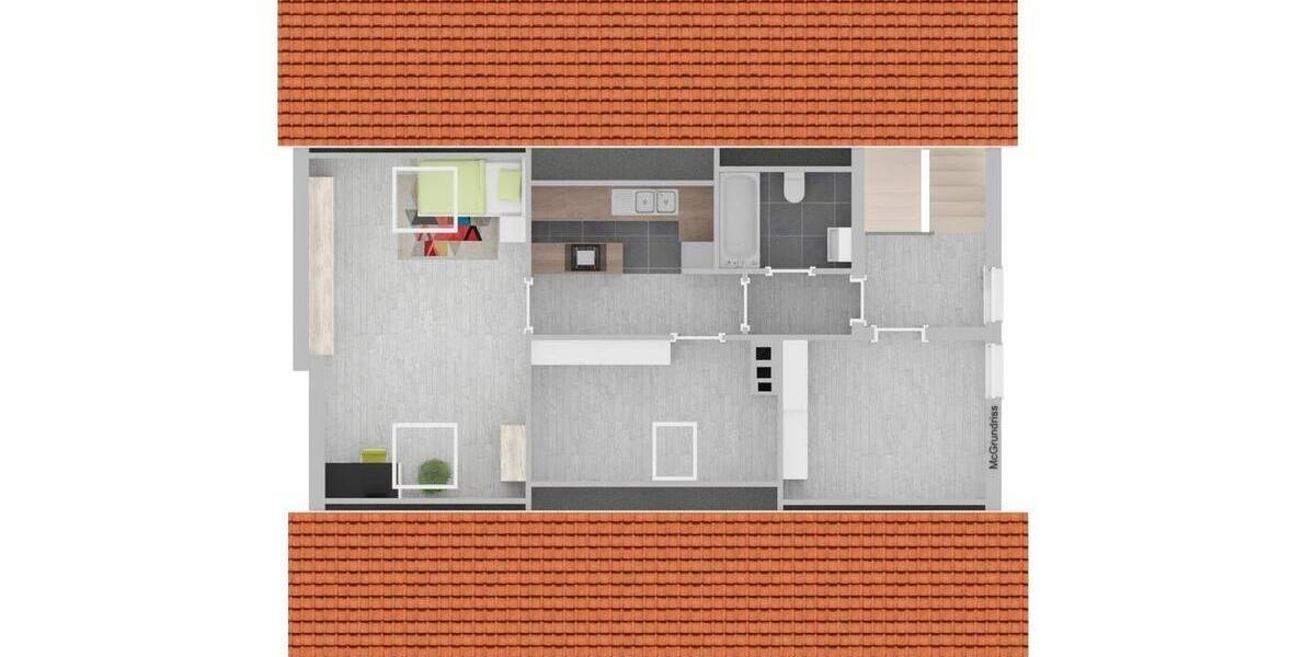 Einfamilienhaus Stuttgart Schönberg - 9 Zimmer, 250 m&sup2;, 1.200.000&euro; | Angebot:22602252