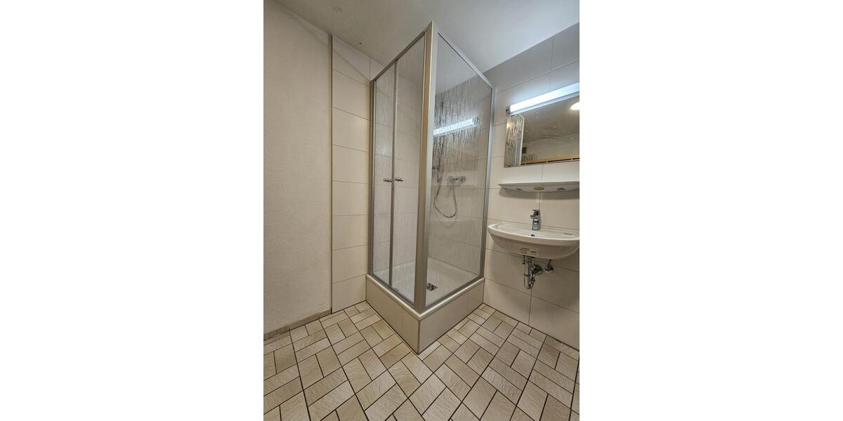 Etagenwohnung Stuttgart Sillenbuch - 1 Zimmer, 48 m&sup2;, 610&euro; | Angebot:26265994