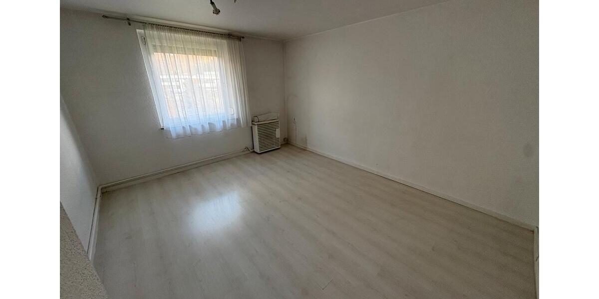 Etagenwohnung Stuttgart Stuttgart-West - 2 Zimmer, 46 m&sup2;, 194.000&euro; | Angebot:26790551