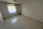Etagenwohnung Stuttgart Stuttgart-West - 2 Zimmer, 46 m&sup2;, 194.000&euro; | Angebot:26790551