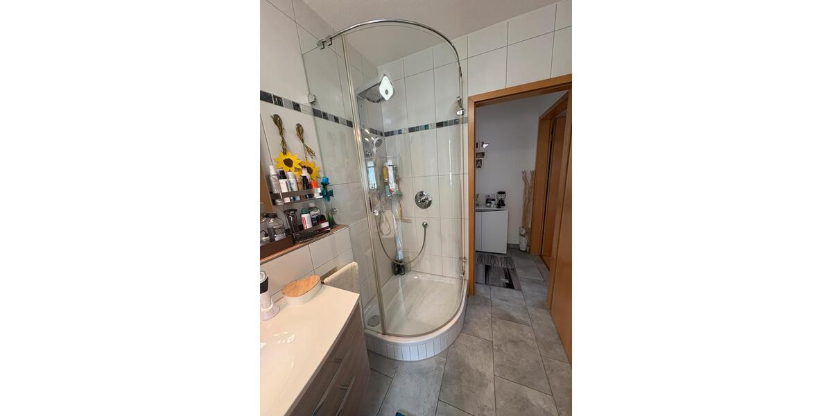 Doppelhaushälfte Deizisau - 7 Zimmer, 143 m&sup2;, 850.000&euro; | Angebot:26876445