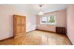 Einfamilienhaus Nürtingen Oberensingen - 7 Zimmer, 179 m&sup2;, 630.000&euro; | Angebot:26868226