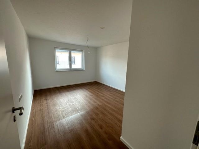 Erdgeschoßwohnung Esslingen am Neckar - 2 Zimmer, 59 m&sup2;, 1.013&euro; | Angebot:24794396