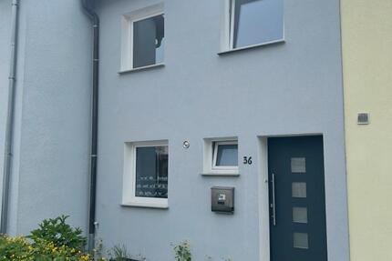 Haus Tübingen - 4 Zimmer, 90 m&sup2;, 348.000&euro; | Angebot:26953217