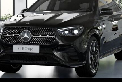 Mercedes-Benz GLE 450 9.900 km 104.490 &euro; Böblingen 71034