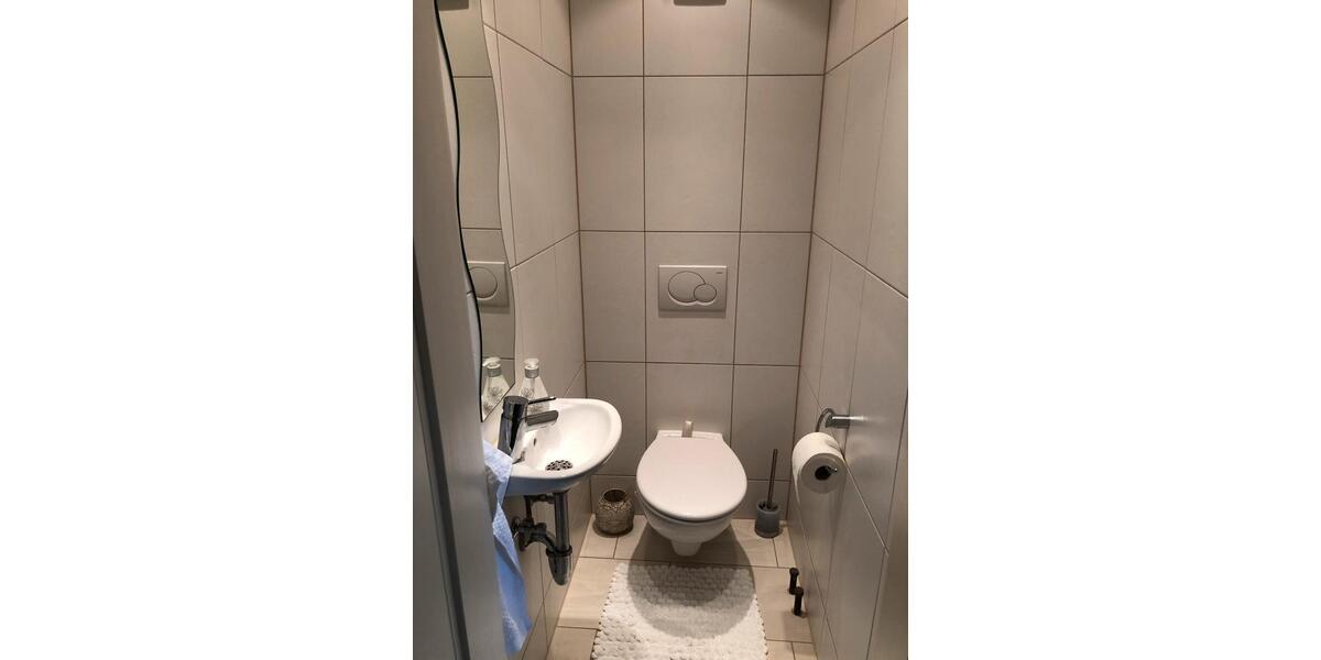 Reihenhaus Leonberg - 5 Zimmer, 114 m&sup2;, 550.000&euro; | Angebot:26188266
