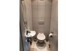 Reihenhaus Leonberg - 5 Zimmer, 114 m&sup2;, 550.000&euro; | Angebot:26188266