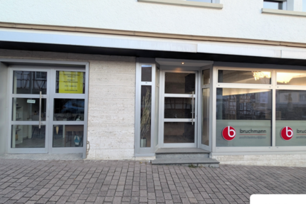 Gewerbeobjekt Leonberg - 267.900&euro; | Angebot:26658692