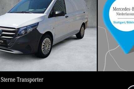 Mercedes-Benz Vito 36.355 km 40.448 &euro; Böblingen 71034