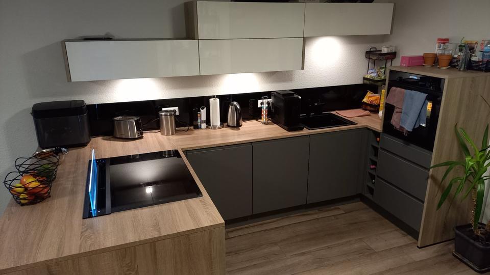 Reihenhaus Asperg - 5.5 Zimmer, 117 m&sup2;, 689.000&euro; | Angebot:24737898