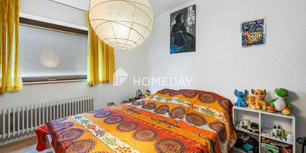 Einfamilienhaus Stuttgart Sonnenberg - 6 Zimmer, 151 m&sup2;, 1.283.000&euro; | Angebot:24710349