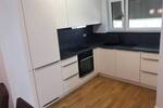 Etagenwohnung Sindelfingen Maichingen - 2 Zimmer, 62 m&sup2;, 920&euro; | Angebot:26865305