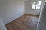 Hochparterre Esslingen am Neckar Pliensauvorstadt - 3 Zimmer, 65 m&sup2;, 299.000&euro; | Angebot:26989693