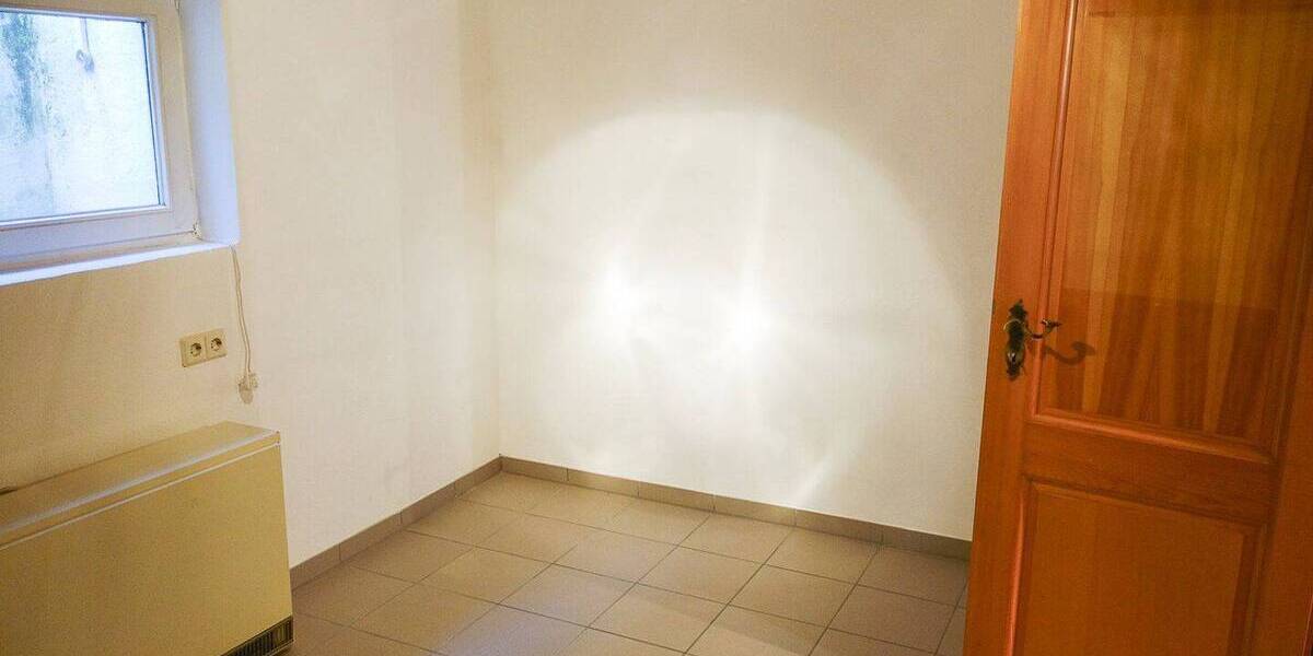 Einfamilienhaus Stuttgart Steinhaldenfeld - 4 Zimmer, 133 m&sup2;, 760.000&euro; | Angebot:26684610