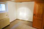 Einfamilienhaus Stuttgart Steinhaldenfeld - 4 Zimmer, 133 m&sup2;, 760.000&euro; | Angebot:26684610