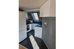Loft - Studio - Atelier Stuttgart Feuerbach - 1 Zimmer, 45 m&sup2;, 995&euro; | Angebot:26293135