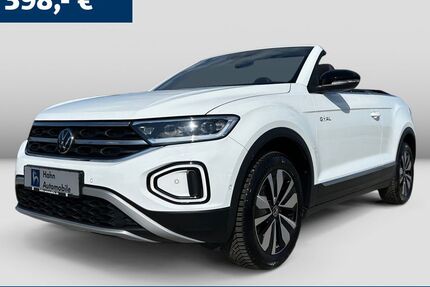 VW T-Roc 5.100 km 28.995 &euro; Kornwestheim 70806