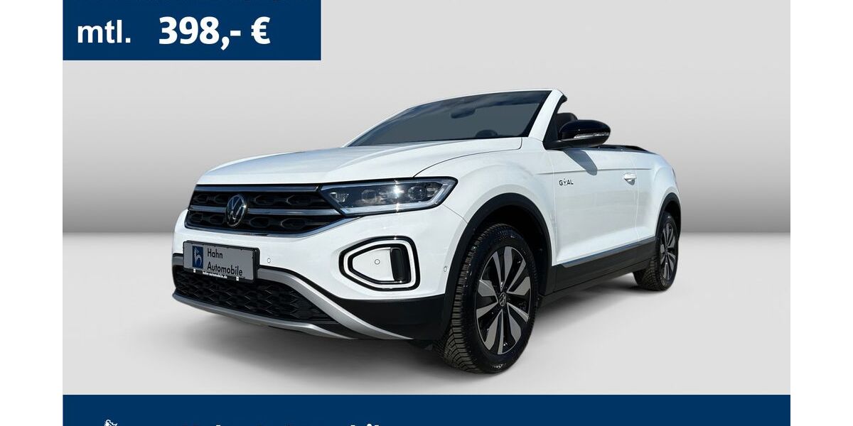 VW T-Roc 5.100 km 28.995 &euro; Kornwestheim 70806