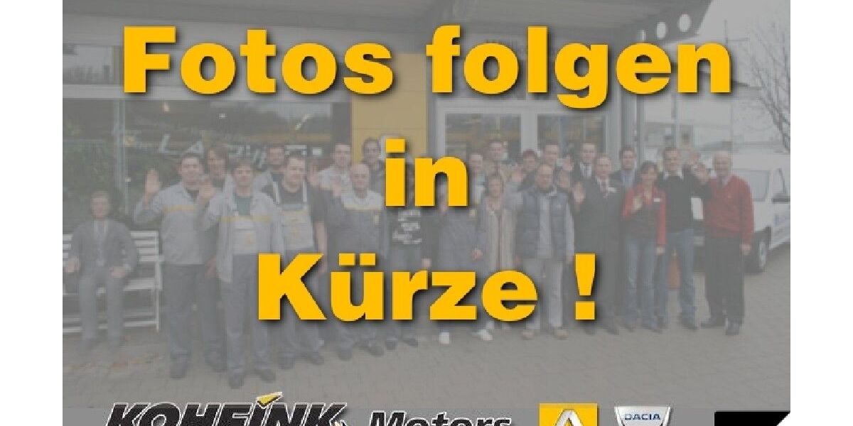 Renault Kangoo 27.750 km 25.470 &euro; Bietigheim-Bissingen 74321