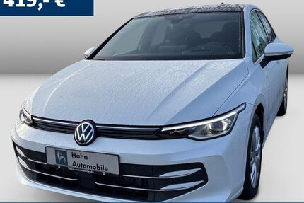 VW Golf 13.967 km 30.830 € Backnang 71522