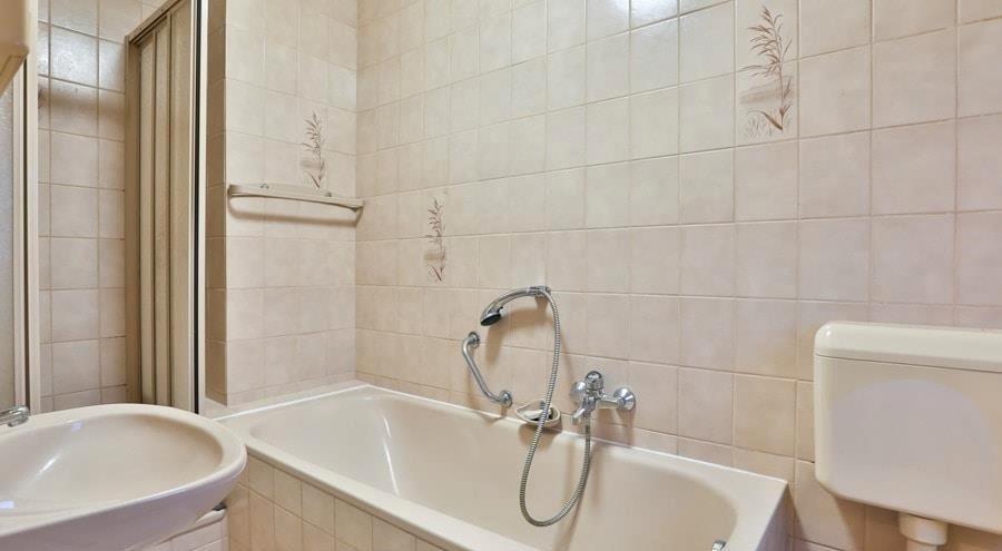 Mehrfamilienhaus, Wohnhaus Wannweil - 7 Zimmer, 131 m&sup2;, 420.000&euro; | Angebot:26737923