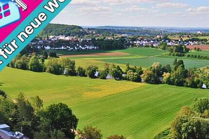 Haus Remseck Am Neckar - 4 Zimmer, 145 m&sup2;, 750.000&euro; | Angebot:26762810