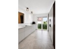 Reihenhaus Wernau (Neckar) - 5 Zimmer, 118 m&sup2;, 669.000&euro; | Angebot:27263678