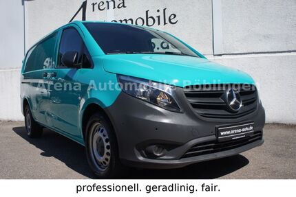 Mercedes-Benz Vito 67.000 km 27.500 &euro; Böblingen / Stuttgart 71032