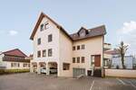 Gewerbeobjekt Ingersheim Großingersheim - 8 Zimmer, 163 m&sup2;, 399.000&euro; | Angebot:25775334