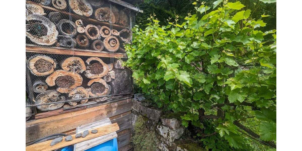 Grundstück Remshalden Geradstetten - 55.000&euro; | Angebot:25374646