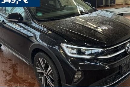 VW Taigo 52.390 km 21.430 &euro; Wendlingen 73240