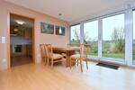 Etagenwohnung Hochdorf - 2 Zimmer, 74 m&sup2;, 1.590&euro; | Angebot:25742824