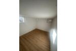 Erdgeschoßwohnung Ludwigsburg Eglosheim - 2 Zimmer, 35 m&sup2;, 600&euro; | Angebot:26444696