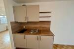 Etagenwohnung Ostfildern Nellingen - 1 Zimmer, 37 m&sup2;, 500&euro; | Angebot:26486143