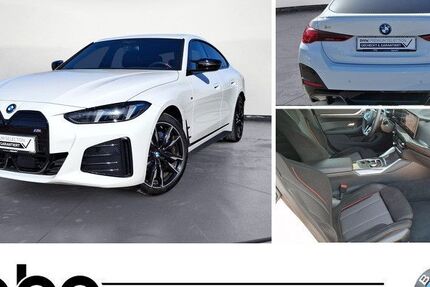 BMW i4 22.577 km 51.750 &euro; Kirchheim unter Teck 73230