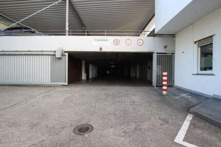 Garage zu verkaufen in Stuttgart 25.000 €