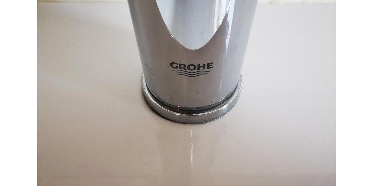 Etagenwohnung Stuttgart Feuerbach - 5 Zimmer, 120 m&sup2;, 2.200&euro; | Angebot:25993665