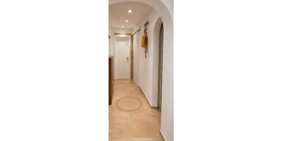 Etagenwohnung Ludwigsburg - 2 Zimmer, 52 m&sup2;, 185.000&euro; | Angebot:26803425