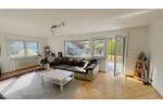 Etagenwohnung Neuhausen auf den Fildern - 1 Zimmer, 313 m&sup2;, 1.090.000&euro; | Angebot:26127706