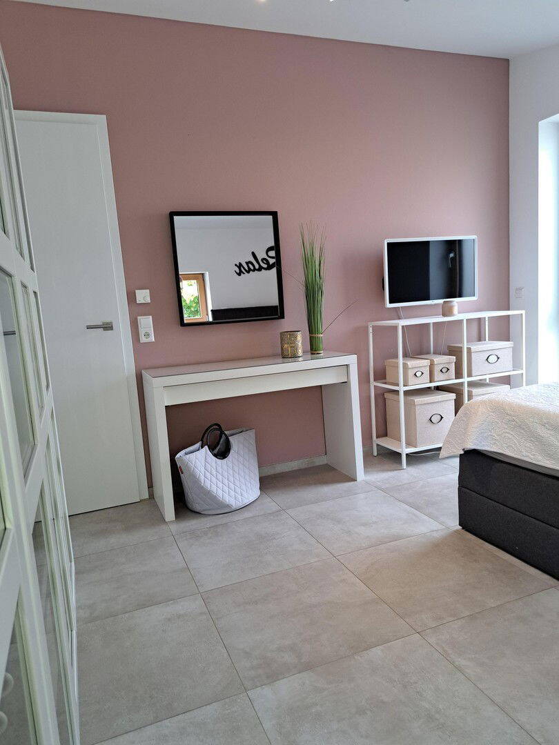 Hochwertige Doppelhaushälfte mit Pool und Sauna in ruhiger Lage von Gärtringen 6 zimmer