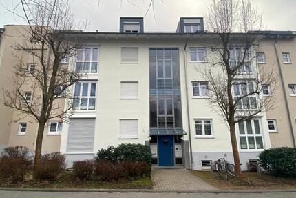 Wohnung Sindelfingen Darmsheim - 3 Zimmer, 78 m&sup2;, 310.000&euro; | Angebot:25022264