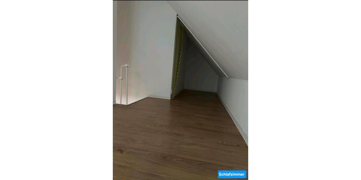 Maisonettenwohnung Kirchheim unter Teck - 3 Zimmer, 61 m&sup2;, 279.000&euro; | Angebot:27248183