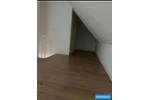 Maisonettenwohnung Kirchheim unter Teck - 3 Zimmer, 61 m&sup2;, 279.000&euro; | Angebot:27248183