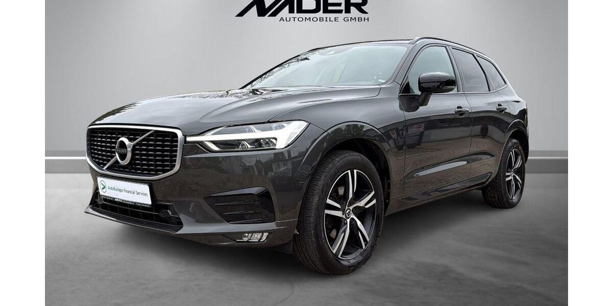 Volvo XC60 141.418 km 24.990 &euro; Weinstadt 71384