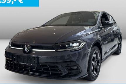 VW Polo 3.999 km 28.995 € Sindelfingen 71063