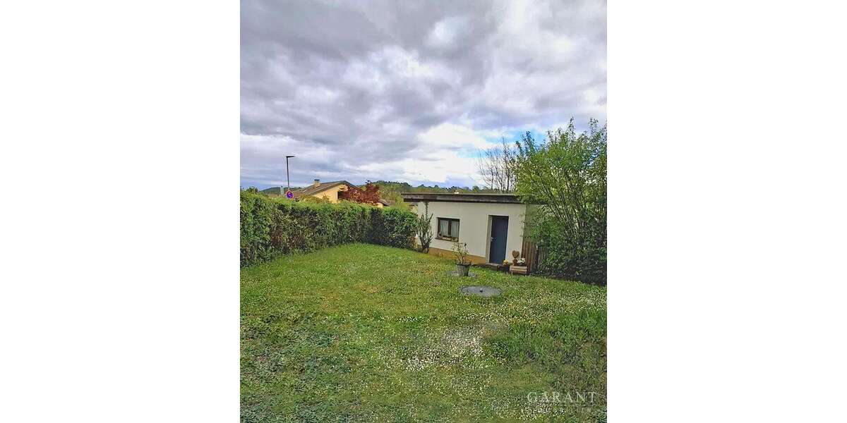 Etagenwohnung Vaihingen an der Enz - 5 Zimmer, 104 m&sup2;, 285.000&euro; | Angebot:26084607