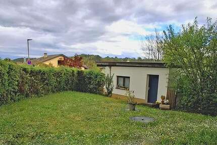 Wohnung Vaihingen an der Enz - 5 Zimmer, 104 m&sup2;, 285.000&euro; | Angebot:26084607