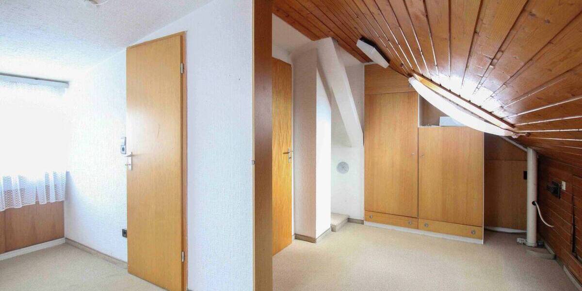 Einfamilienhaus Leinfelden-Echterdingen Leinfelden - 6 Zimmer, 549.000&euro; | Angebot:26275629