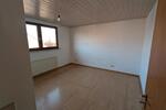 Dachgeschoßwohnung Stuttgart Stuttgart-West - 3 Zimmer, 76 m&sup2;, 950&euro; | Angebot:25174543